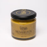 PISTAZIENCREME 200g
