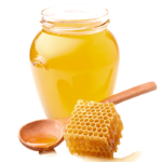Sulla Honig 500g - 100% Sizilianischer