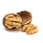 NOCI 500 GR
