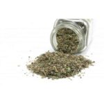 ORIGANO SICILIANO 30 GR