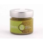 PISTAZIENPESTO 180 GR